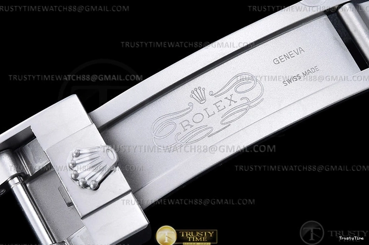 0804 ROLSUB0476 – Submariner DIW Pluto SS SS Car VSF VS WeatherProof 1055